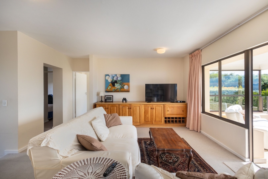 4 Bedroom Property for Sale in Bowtie Western Cape